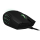 Razer Naga 2014 czarno-zielona USB (dla leworęcznych) - 157128 - zdjęcie 2